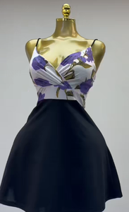 Nouvelles Balles de Vêtements pour Femmes – Styles Mixtes, Stock Fournisseur, Vente en Gros, Robes Décontractées, Vêtements Mixtes, Approvisionnement en Gros - Product Image 6