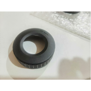 Anel de borracha original para a estação <span class=keywords><strong>total</strong></span> <span class=keywords><strong>Leica</strong></span>, anel de borracha para a estação <span class=keywords><strong>total</strong></span> da série TS/TM/TCRP - Product Image 2