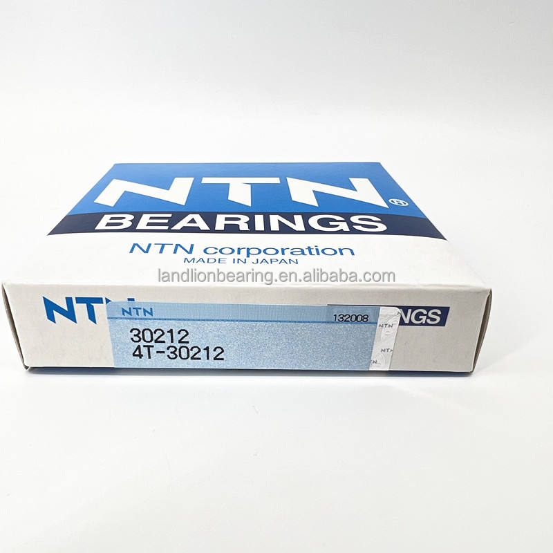 Kozelo 5Pièces Roulement à Billes à Gorge Profonde 683Zz - [3mm X 7mm X