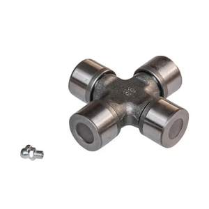 72000011190 pièces de rechange de chargeur de roue joint de cardan de système d'essieu d'OEM - Product Image 2