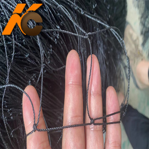 <span class=keywords><strong>Hdpe</strong></span> uv-מייצב אש בטיחות זכוכית רשת מרפסת העליון רשת נגד ציפור אנטי ציפור - Product Image 6