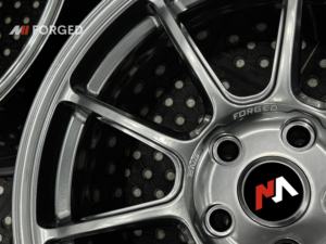 Volk ZE40ส่องแสงโลหะ17 18X9 5 19 5x100 5X112 5สำหรับ GR86 Yaris <span class=keywords><strong>Civic</strong></span> <span class=keywords><strong>FD</strong></span> <span class=keywords><strong>Type</strong></span> <span class=keywords><strong>R</strong></span> GTR NSX - Product Image 5