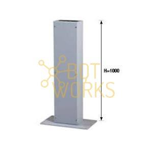 CEB CLX1000 - Nouveau - Product Image 1