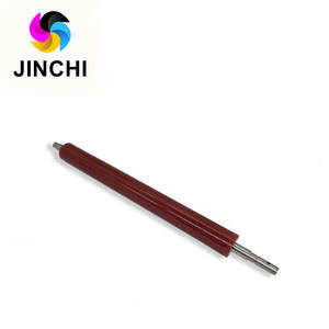 Rouleau inférieur d'origine pour Triumph-Adler 2506ci/<span class=keywords><strong>2507ci</strong></span>/3206ci/3207ci - Product Image 1