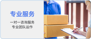 Service porte à porte <span class=keywords><strong>express</strong></span> vers le Canada UPS <span class=keywords><strong>Ems</strong></span> Fedex Dhl Expédition <span class=keywords><strong>express</strong></span> - Product Image 5