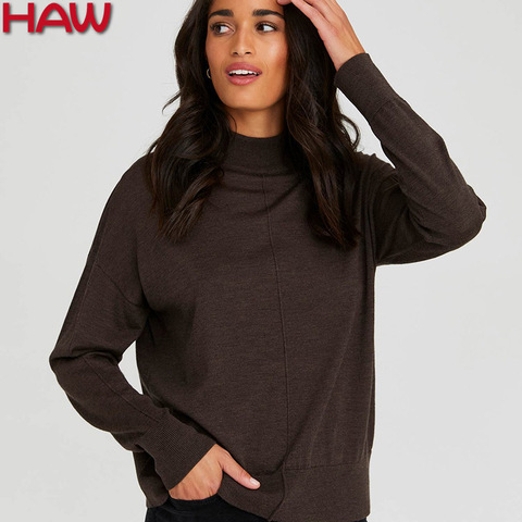 wool sweater, wool sweater direct from shanghai haw textile co.