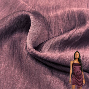 アメリカンサテンWakatobi Slik POLY + SPX女性服 - Product Image 1