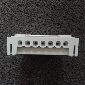 ริททัล เอสเค 3110.000 เทอร์โมสตัทควบคุมอุณหภูมิ 5-60C - Product Image 2
