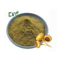 Comprimés de Maca OEM, capsules de racine de Maca, capsules Maca Plus