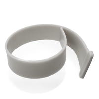 Moulage par injection de liquides, moulage par injection de silicone LSR, moules en silicone, moules d'injection de silicone en gros