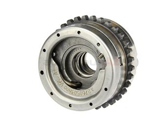 XKTY.COM星空体育-发动机曲轴凸轮轴