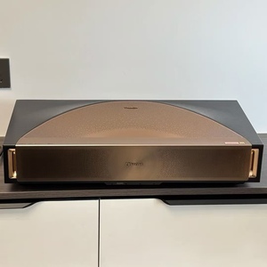 Proiettore 4K Laser Hisense a tre colori 5000 lumen esplorazione X1 100 l9q ultra Home Theater visione Dolby 0.18 trasmittanza - Product Image 1