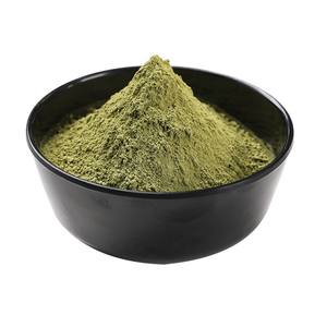 हरी चाय पाउडर चीनी खाद्य फैक्ट्रियों ने जैविक खाद्य का उत्पादन किया - Product Image 4