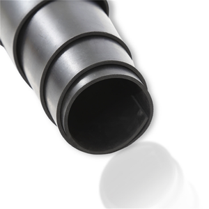 एफकिमी फ्लोरोबर रबर शीट रोल मैट द्वारा बनाई गई एसिड प्रतिरोध रबर शीट रोल मैट - Product Image 3