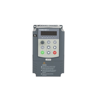 Onduleur de commande à fréquence Variable, 380 kw, 11kw, 15kw, Vfd, 3 phases, à bas prix