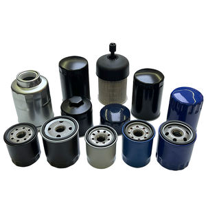 Filtro de aceite de motor genuino para coche de repuesto automotriz <span class=keywords><strong>precio</strong></span> 1 #1731840025 1731840025 para Ssangyong - Product Image 5