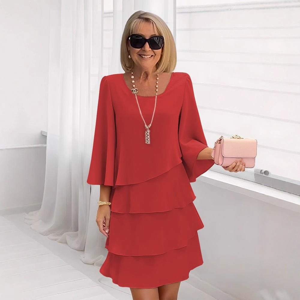 ปะการังสีแดง