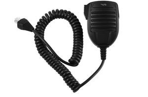 Microphone haut-parleur PTT 8 broches MH-67A8J pour radio Vertex <span class=keywords><strong>Yaesu</strong></span> VX-2200 VX-2100 VX-3200 <span class=keywords><strong>FT</strong></span>-450 <span class=keywords><strong>FT</strong></span>-<span class=keywords><strong>817</strong></span> <span class=keywords><strong>FT</strong></span>-857D <span class=keywords><strong>FT</strong></span>-897D <span class=keywords><strong>FT</strong></span>-2400 - Product Image 2