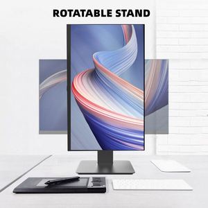Aio ce oem aio komputer game desktop, komputer game semua dalam satu pc <span class=keywords><strong>i3</strong></span> i5 i7 i9 kompyter - Product Image 3