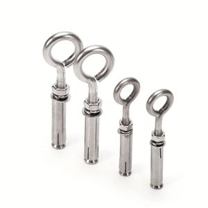 Tornillo para paneles de yeso de alta calidad, fosfatado negro, rosca gruesa, 3.5x25, puntiagudo, superventas, fabricado en China/Taiwán - Product Image 1
