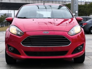 Vente en gros de voitures d'<span class=keywords><strong>occasion</strong></span> <span class=keywords><strong>Ford</strong></span> <span class=keywords><strong>Fiesta</strong></span> 2013 berline 1.5L automatique, version Fashion, voitures d'<span class=keywords><strong>occasion</strong></span> <span class=keywords><strong>pas</strong></span> chères pour l'exportation, voitures d'<span class=keywords><strong>occasion</strong></span> - Product Image 2