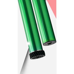 (NPOPC-S1630) partes láser tambor OPC para <span class=keywords><strong>Samsung</strong></span> <span class=keywords><strong>MLT</strong></span> 104 D1043S 1043, 1043S de Impresión 2-3 veces después de la recarga de toner cartucho freedhl - Product Image 5