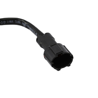 Sensor Kecepatan Putaran Excavator Berkualitas Tinggi 3244131 324-4131