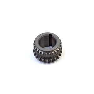 Pièces automobiles pour moteur Benz 274 Kit de chaîne de distribution de tension M274 M270 274 270.920 - Product Image 4