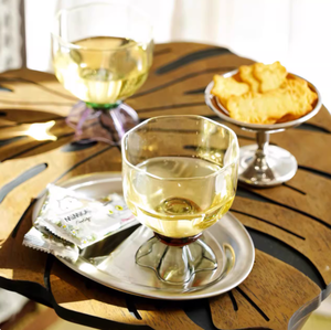 Verres à cocktail personnalisés en borosilicate de haute qualité, style unique, vente en gros pour fabricants - Product Image 4