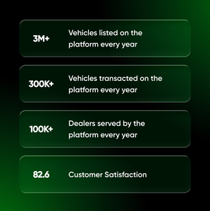 Auto Usata <span class=keywords><strong>2021</strong></span> Toyota Camry Esportazione Globale Motore a Benzina Automatico Berlina 5 Posti Guida a Sinistra - Product Image 6
