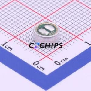 New Original GMI6027-2C20DB-RF75 Integrated Circuit IC Chip <b>Microphone</b> Whole Sale Electronic Component Chips & BOM Service - Product Image 1