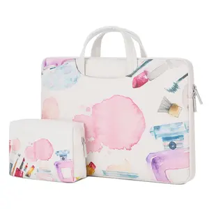 Promotion Wholesale Fashionable.Laptop Bags Laptop Bag For Ladies