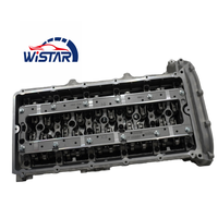 Culasse P5AT de haute qualité compatible avec Ford Everest Ranger Transit 3.2L pour Mitsubishi Pajero V60 et modèle Delica L400