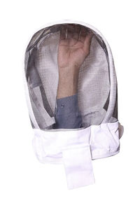 Vêtements d'apiculteur Costume d'apiculture en coton Nouveau style Vêtements de protection/Veste d'apiculture Vestes d'abeille Vestes en gros - Product Image 5