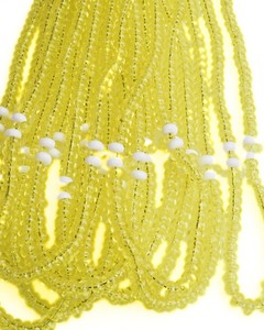 Magnifiques chapelets élégants en gros, faits à la main, de qualité supérieure, fournitures islamiques - Product Image 3