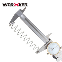 Pegas Worker Mega Cow 7Kg untuk Cyclone Shock A9353