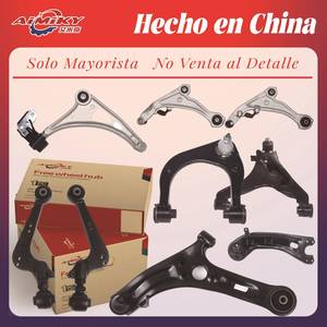 Distributore di Accensione 19020-11320 per TOYOTA COROLLA EP90 EL40 EL50 EE100 EE105 EE110 <span class=keywords><strong>1E</strong></span> 2E <span class=keywords><strong>1</strong></span>.3L L4 - Product Image 3