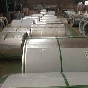 स्टील गैल्वेनाइज्ड कॉइल गैल्वेनाइज्ड स्टील कॉइल गर्म डूबा गैल्वेनाइज्ड स्टील कॉइल कारखाना सस्ता - Product Image 6