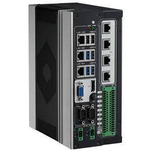 Ventilador de Refrigeración para Computadora ARBOR Automation, Diseño Socket LGA1700 para Procesador Intel de 12.ª y 13.ª Generación Core I7 i5 i3 - Product Image 3