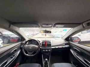 <span class=keywords><strong>Toyota</strong></span> <span class=keywords><strong>Yaris</strong></span> L 2014, 1.3L, Gasolina, Sedán, Manual, Volante a la Izquierda, Auto Usado para Exportación - Product Image 2