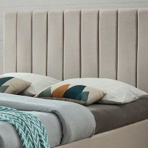 Ensemble <span class=keywords><strong>de</strong></span> <span class=keywords><strong>lit</strong></span> double <span class=keywords><strong>180X200</strong></span> Base Queen Couple Famille Designs simples Chambre <span class=keywords><strong>Cadre</strong></span> <span class=keywords><strong>de</strong></span> <span class=keywords><strong>lit</strong></span> King pleine grandeur - Product Image 4