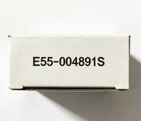 Lei Elektrodeblok Cpl.35micron/40micron/55micron E55-004891S voor Jet3up Inkjetprinter