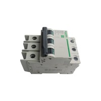 Controlador de Programación PLC M9F42325 Nuevo y Original en Stock en Almacén