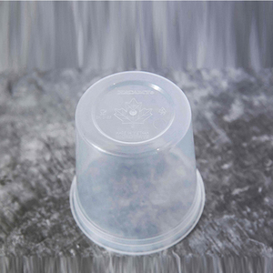 High Quality <b>Plastic</b> Food Take Away <b>Container</b> Microwave Safe Easy Clean Transparent Food Lunch Box Freshness Preservation HACAMY - Product Image 5