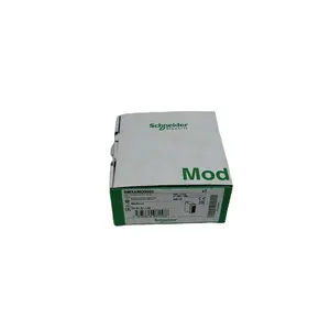 plc controller module new and original other electrical equipment schneider PLC module BMXAM00802 in stock