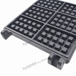 Accessori per macchina per <span class=keywords><strong>Waffle</strong></span> in Belgio accessori accessori per fare cialde in vendita - Product Image 5