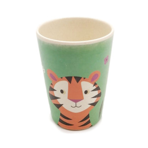 <span class=keywords><strong>Assiette</strong></span> de bol <span class=keywords><strong>assiette</strong></span> en fibre de <span class=keywords><strong>bambou</strong></span>, 1 pièce, vente en gros, fournitures en porcelaine, bébés enfants famille - Product Image 2