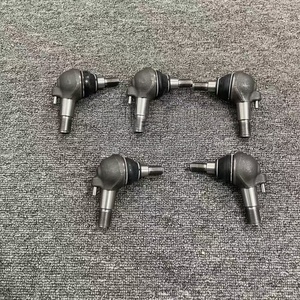 Pour Bentley Mulsanne 6.8L Arnage Bras de <span class=keywords><strong>suspension</strong></span> inférieur avant Rotule de direction OE 3Z0419811 Tête de rotule inférieure de <span class=keywords><strong>suspension</strong></span> avant - Product Image 2