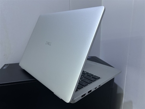 Pro 14 Plus PB250 " แล็ปท็อปแบบพับได้ Copilot+ PC Notebook Core Ultra 5 235U 16 - 512 SSD แป้นพิมพ์ภาษาอังกฤษ (US) Pro 14 Plus PB14250 - Product Image 5