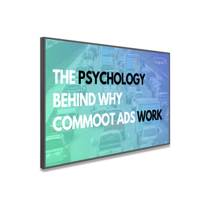 Module d'affichage <span class=keywords><strong>10</strong></span>.1 pouces Panneau capacitif 800*1280 Écran tactile LCD <span class=keywords><strong>10</strong></span> pouces Moniteur LCD MIPI <span class=keywords><strong>10</strong></span> pouces - Product Image 1